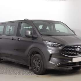 Ford Tourneo Custom 2.0 EcoBlue / 19624330