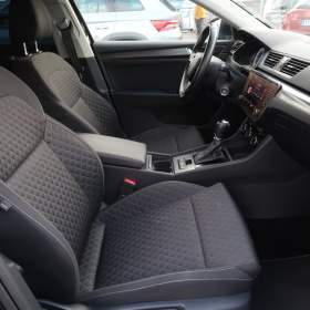 Foto inzerátu Škoda Superb 1.5 TSI