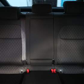 Foto inzerátu Škoda Superb 1.5 TSI