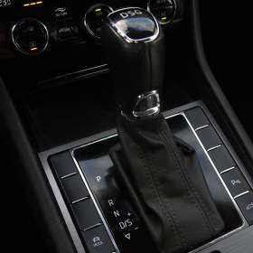 Foto inzerátu Škoda Superb 1.5 TSI