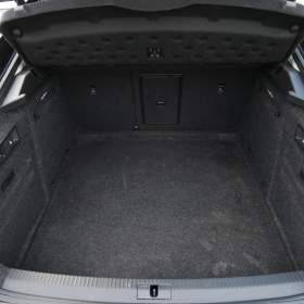 Foto inzerátu Škoda Superb 1.5 TSI