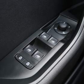 Foto inzerátu Škoda Superb 1.5 TSI