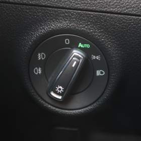 Foto inzerátu Škoda Superb 1.5 TSI