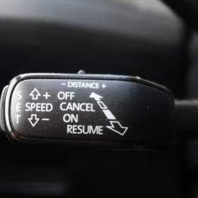 Foto inzerátu Škoda Superb 1.5 TSI