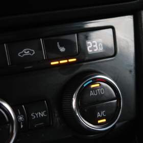 Foto inzerátu Škoda Superb 1.5 TSI