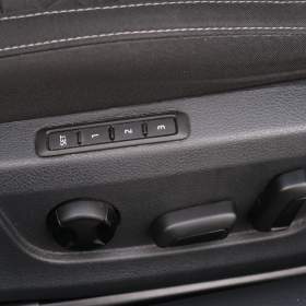 Foto inzerátu Škoda Superb 1.5 TSI