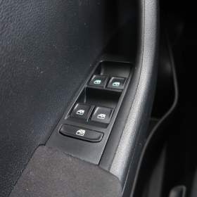 Foto inzerátu Škoda Fabia 1.0