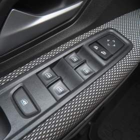 Foto inzerátu Dacia Jogger 1.0 TCe