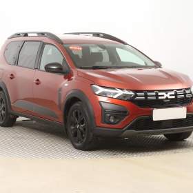 Dacia Jogger 1.0 TCe / 19624353