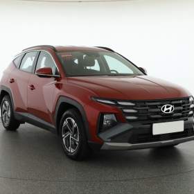 Hyundai Tucson 1.6 T- GDI / 19624356