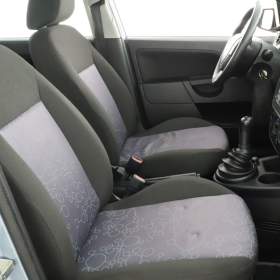 Foto inzerátu Ford Fiesta 1.3 i