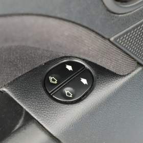 Foto inzerátu Ford Fiesta 1.3 i