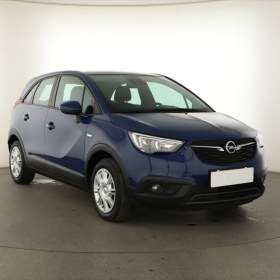 Opel Crossland 1.2 / 19624368