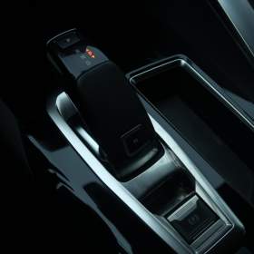 Foto inzerátu Peugeot 3008 1.5 BlueHDi