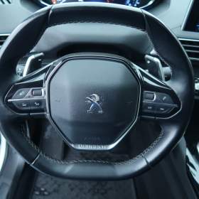 Foto inzerátu Peugeot 3008 1.5 BlueHDi