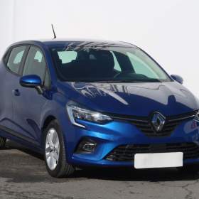Renault Clio 1.0 TCe / 19624378