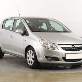 Opel Corsa 1.4 / 19624380