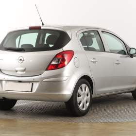 Foto inzerátu Opel Corsa 1.4