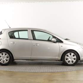 Foto inzerátu Opel Corsa 1.4