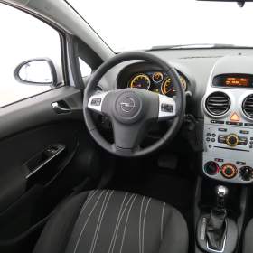 Foto inzerátu Opel Corsa 1.4
