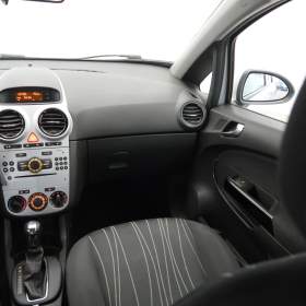 Foto inzerátu Opel Corsa 1.4