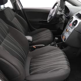 Foto inzerátu Opel Corsa 1.4