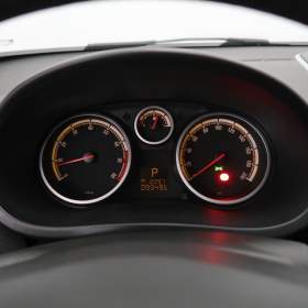 Foto inzerátu Opel Corsa 1.4