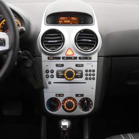 Foto inzerátu Opel Corsa 1.4