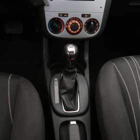 Foto inzerátu Opel Corsa 1.4