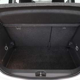 Foto inzerátu Opel Corsa 1.4