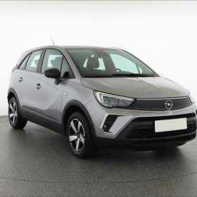 Opel Crossland 1.2 / 19624382