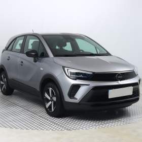 Opel Crossland 1.2 / 19624383