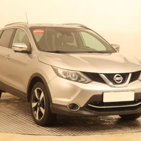 Nissan Qashqai 1.6 DIG- T / 19624388