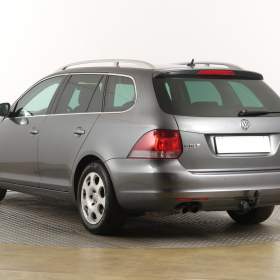 Foto inzerátu Volkswagen Golf 1.4 TSI