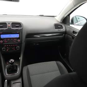 Foto inzerátu Volkswagen Golf 1.4 TSI