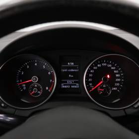 Foto inzerátu Volkswagen Golf 1.4 TSI