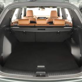 Foto inzerátu SsangYong Torres 1.5 T-GDI