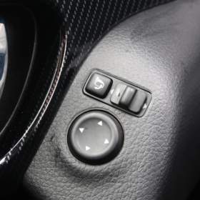 Nissan X- Trail 2.0 dCi / 19624397