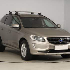 Volvo XC60 D4 / 19624399