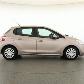 Foto inzerátu Peugeot 208 1.4 VTi