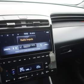 Foto inzerátu Hyundai Tucson 1.6 T-GDI