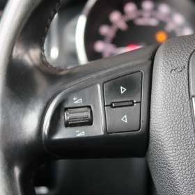 Foto inzerátu Škoda Superb 2.0 TDI