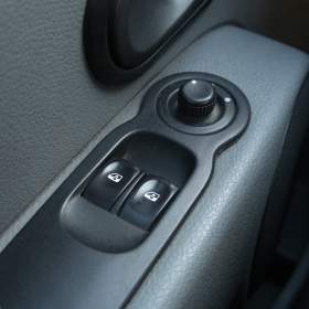 Foto inzerátu Renault Modus 1.2