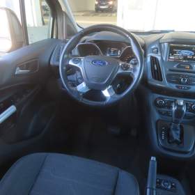 Ford Tourneo Connect 1.5 TDCi / 19624411