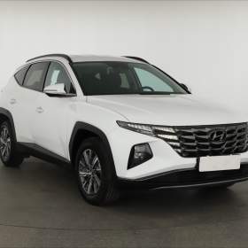 Hyundai Tucson 1.6 T- GDI HEV / 19624414