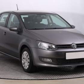 Volkswagen Polo 1.6 TDI / 19624415