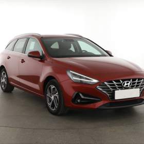 Hyundai i30 1.5 DPI / 19624416