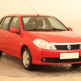 Renault Thalia 1.2 16V / 19624417