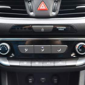 Foto inzerátu Hyundai i30 1.5 DPI