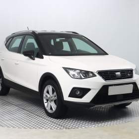Seat Arona 1.5 TSI / 19624426